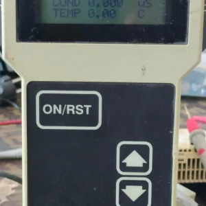 USED Koehler K23090/ WITHOUT ANY ACCESORIES