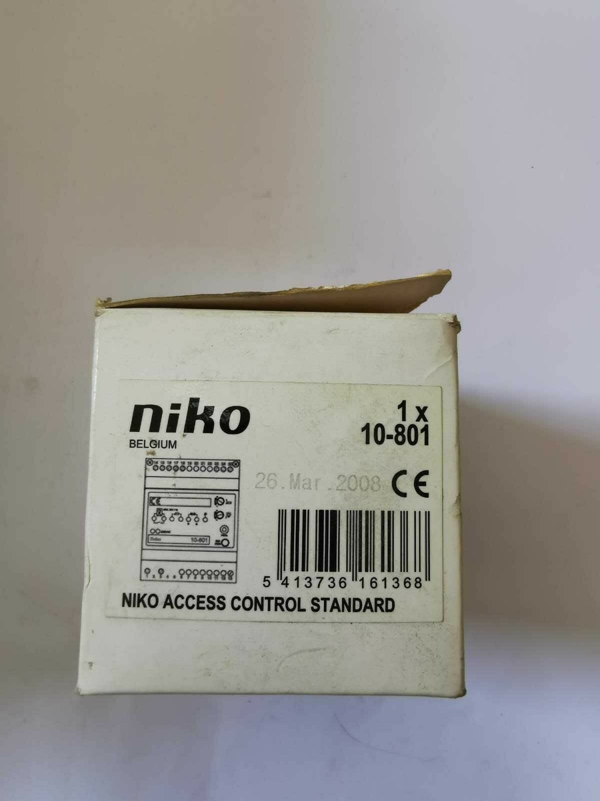 915a141a-ad14-446a-9fe4-0d7e32737b45