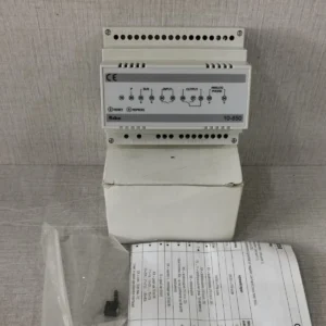 NIKO 10-850 INTERFACE TELEFOONNET/ New – Open box