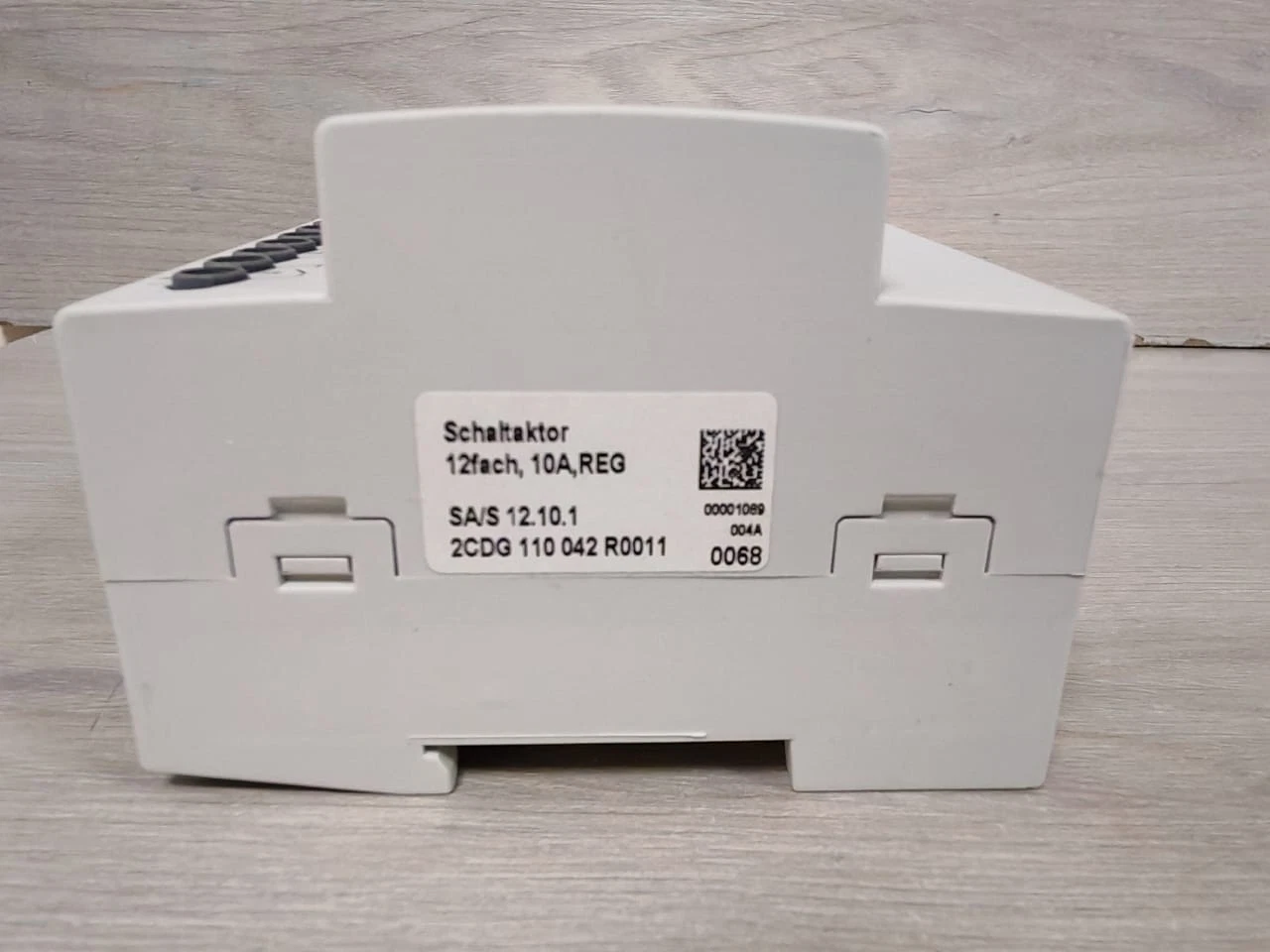 s-l1600 (1)