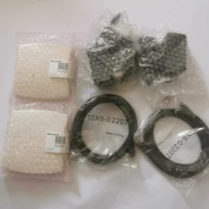 NEW HONEYWELL RF Edge Router (Lot 2Pcs)/ New – Open box