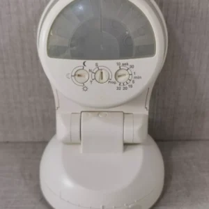 USED ABB 6179 AGM-500 ProfessionalLine