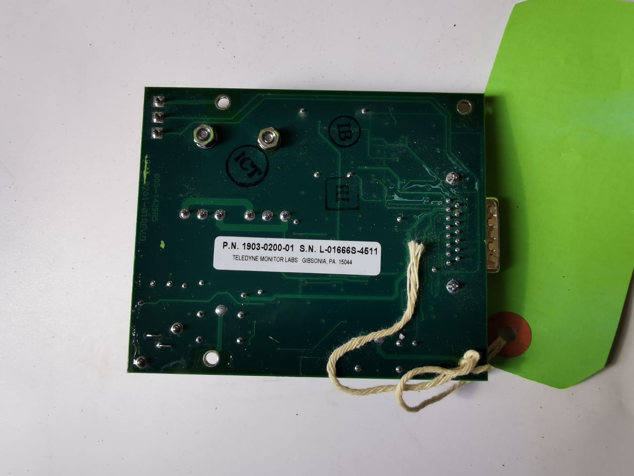 8ab1ca4b-4678-4e91-8a7f-a86ae3a2e405