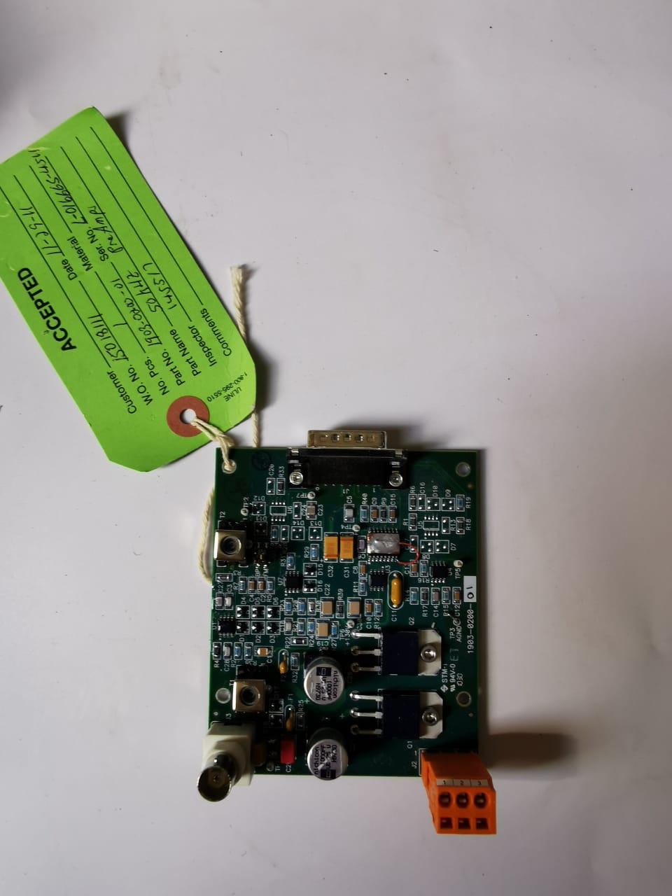 8ab1ca4b-4678-4e91-8a7f-a86ae3a2e405