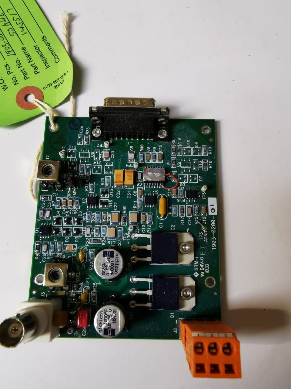 8ab1ca4b-4678-4e91-8a7f-a86ae3a2e405