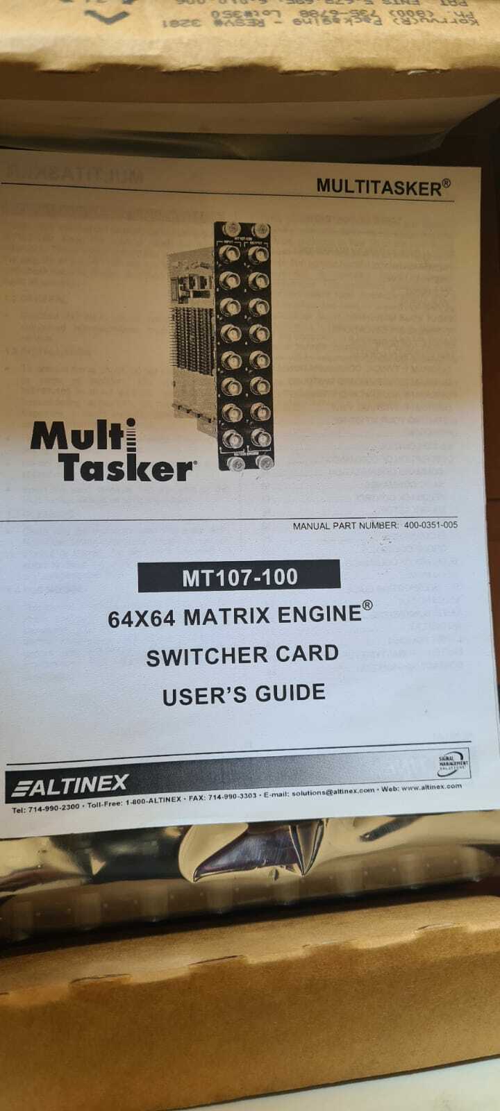 s-l1600 (1)