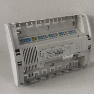 USED SOMFY LONMARK 1 860 115 / 4 AC Motor Controller WM 220-240V AC