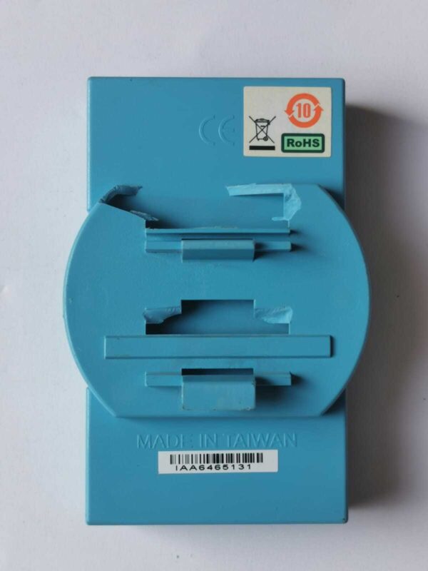 USED ADAM Data Acquisition Modules ADAM-4068 - Orbit Surplus