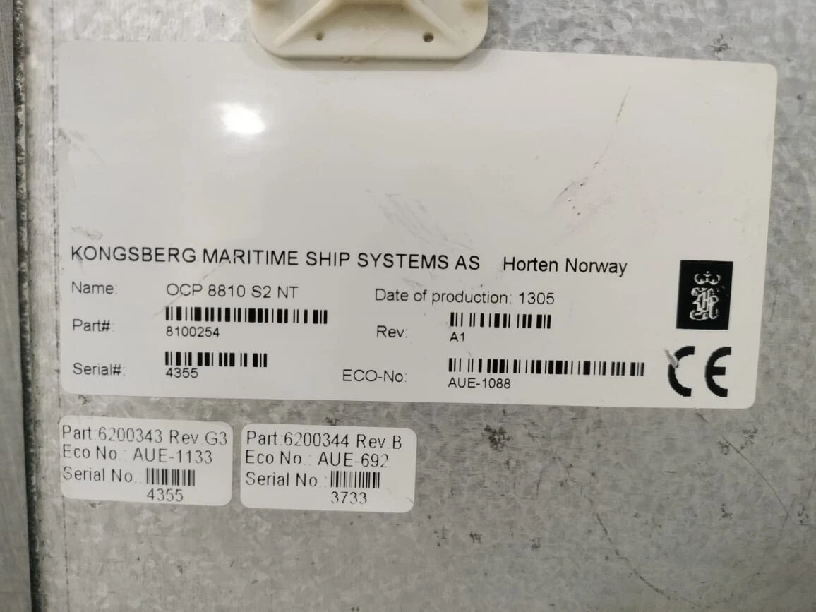 s-l1600 (11)