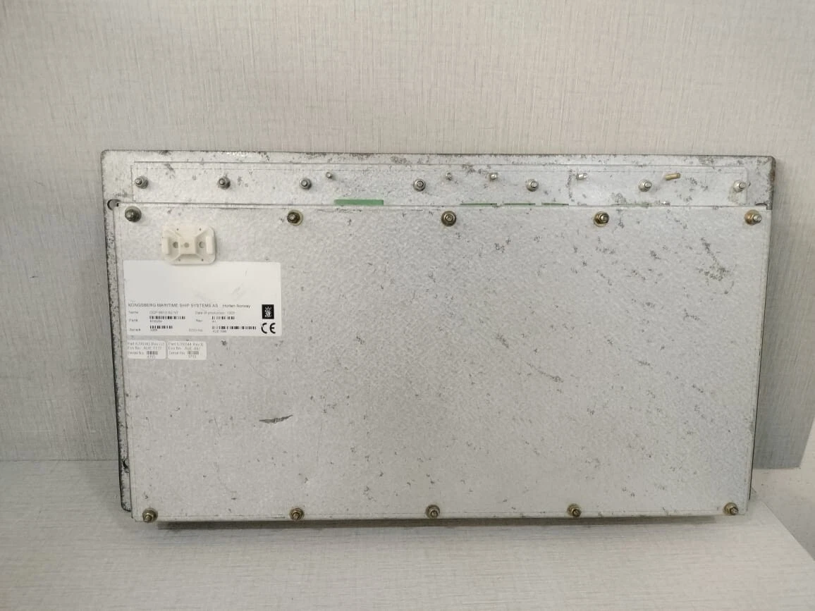 s-l1600 (11)