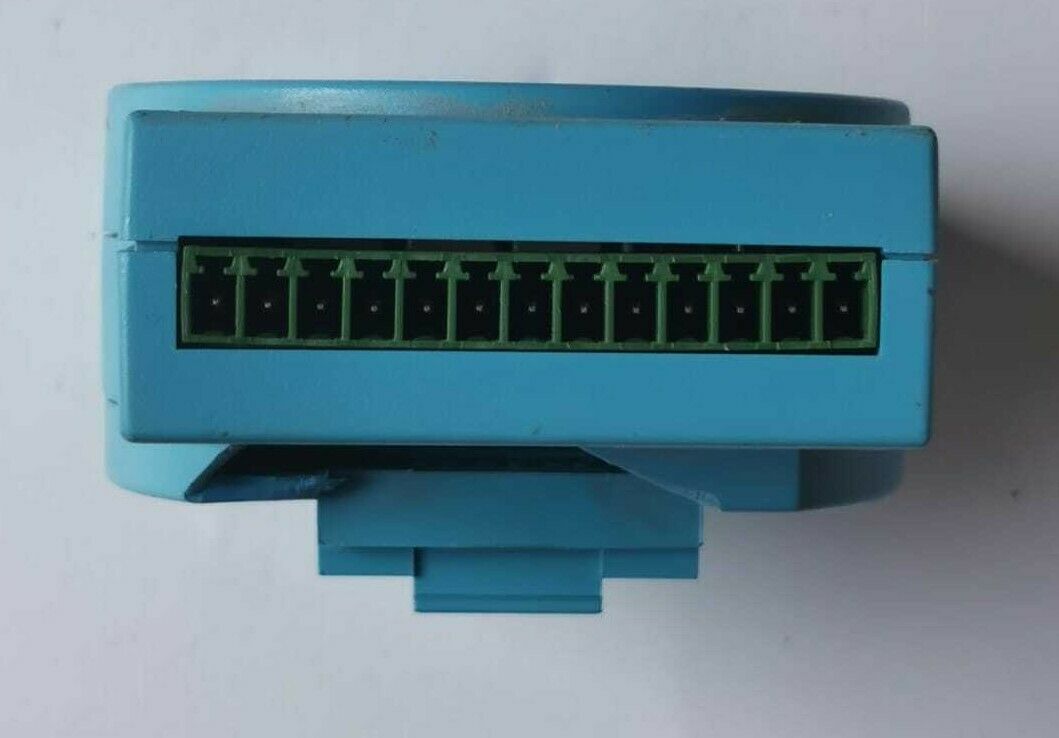 USED ADAM Data Acquisition Modules ADAM-4068 - Orbit Surplus