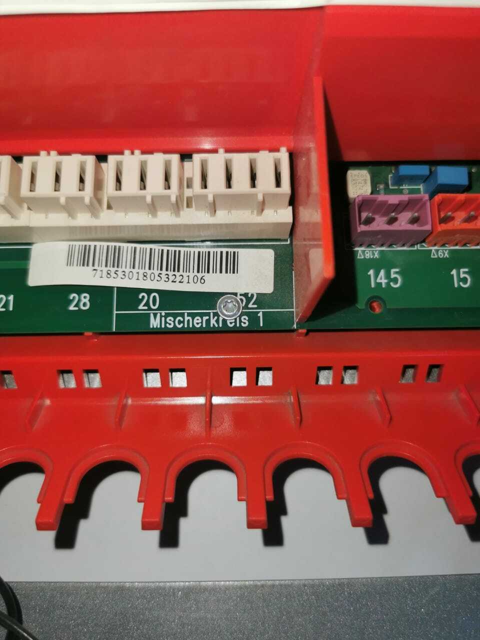 s-l1600 (7)