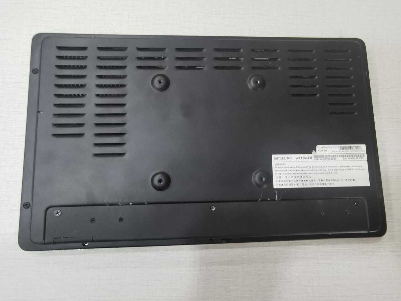 s-l1600 (2)