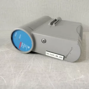 USED Honeywell CC-PDOB01 DIGITAL OUTPUT 24V MODULE 51405043-175