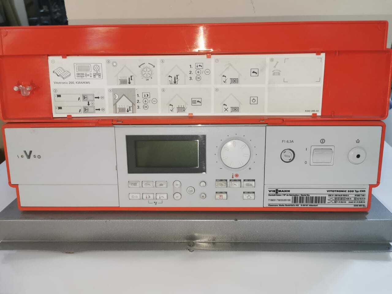 s-l1600 (7)