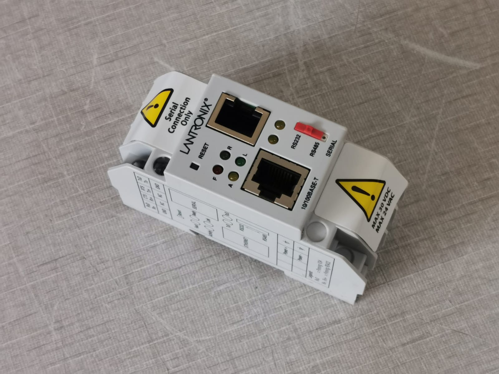 47415626-15ec-465f-a005-6a424b0bba65