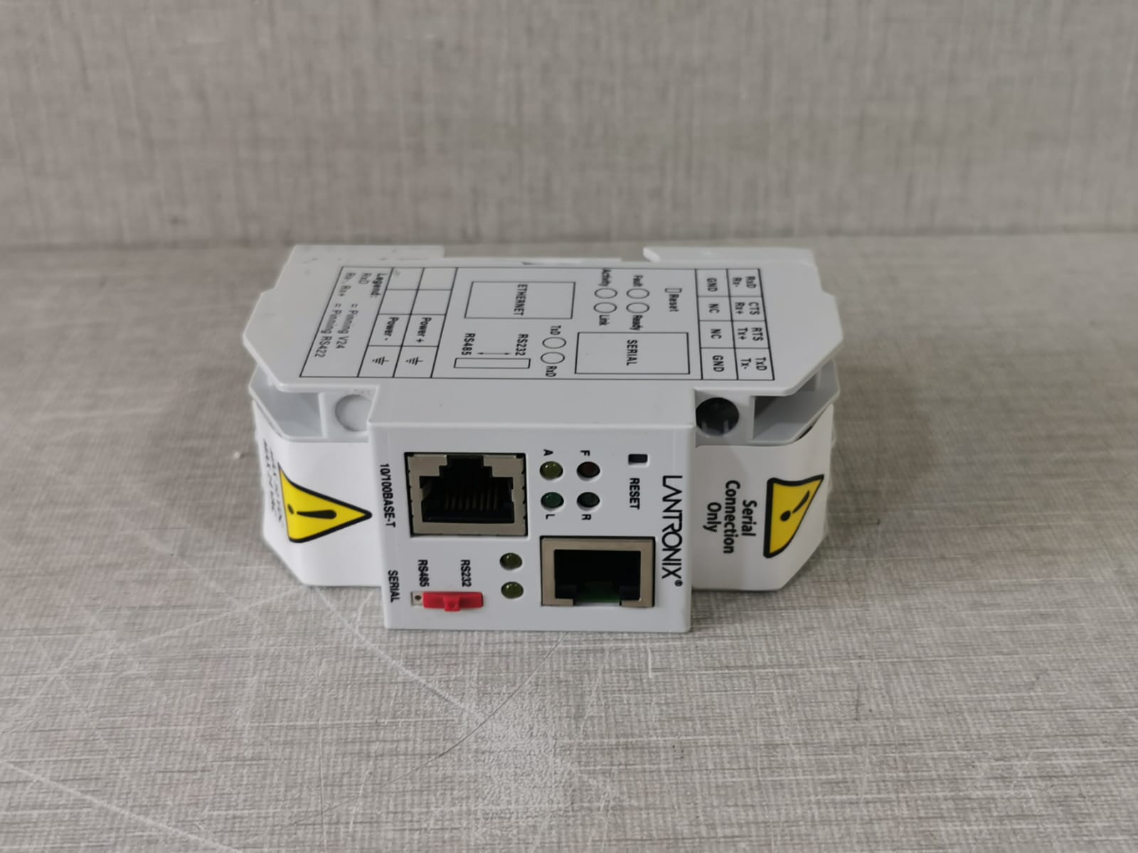 47415626-15ec-465f-a005-6a424b0bba65