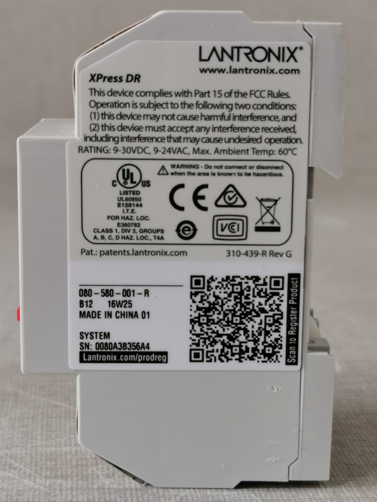 47415626-15ec-465f-a005-6a424b0bba65