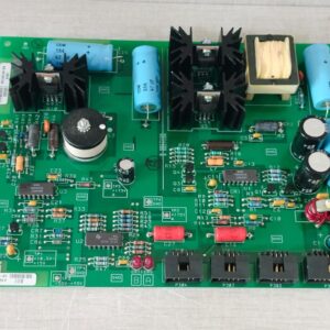 New Gilbarco Veeder-Root T 16394-G1 Modular Display Power Supply/ New – Open box