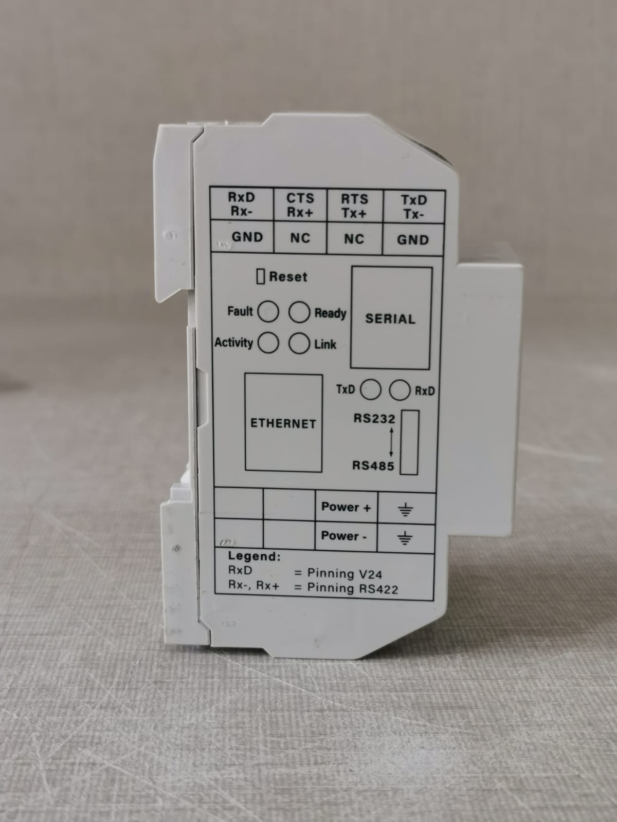 47415626-15ec-465f-a005-6a424b0bba65