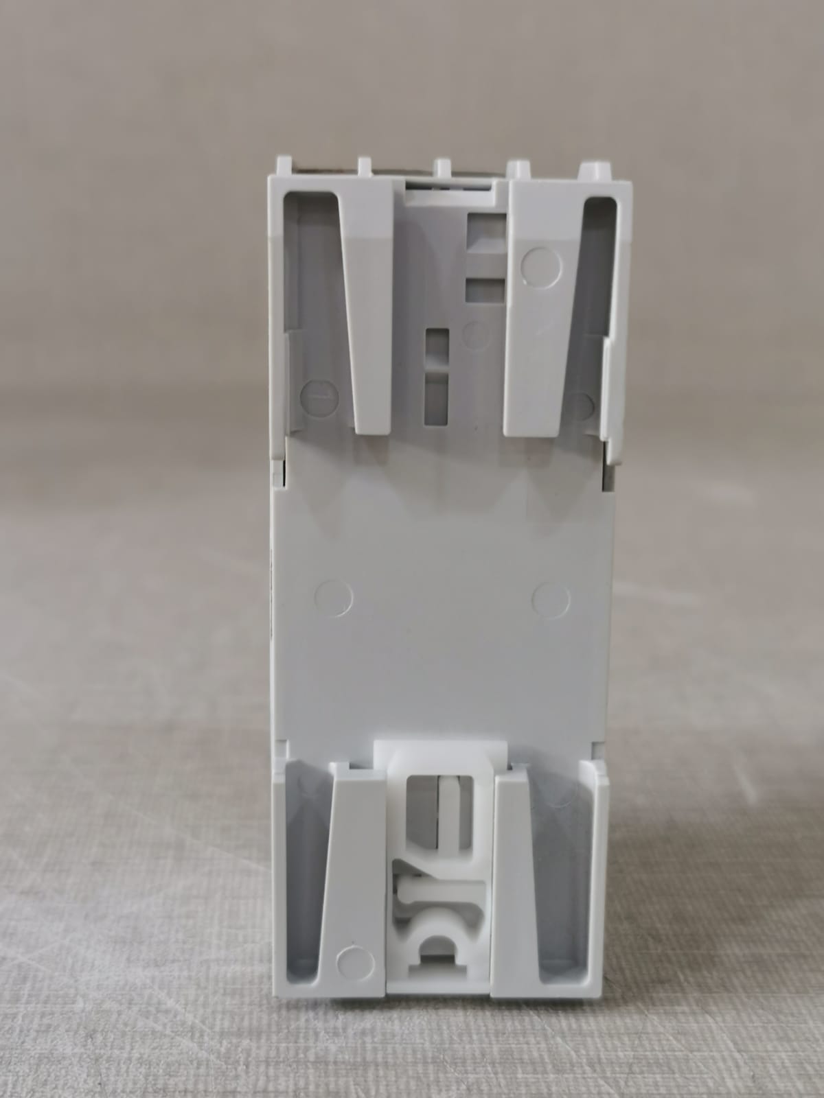 47415626-15ec-465f-a005-6a424b0bba65