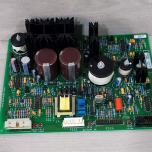 Gilbarco Veeder-Root T 17723-G1 Printed Circuit Board - NEW WITHOUT BOX