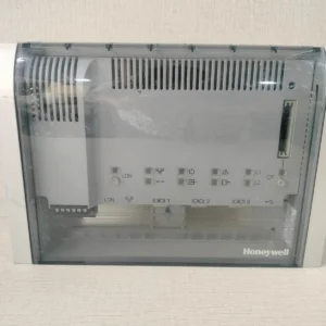 Honeywell XL1000C50 Bacnet Controller 24VAC - WITHOUT ANY ACCESSORIES