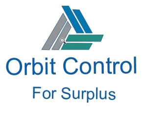 Orbit Surplus