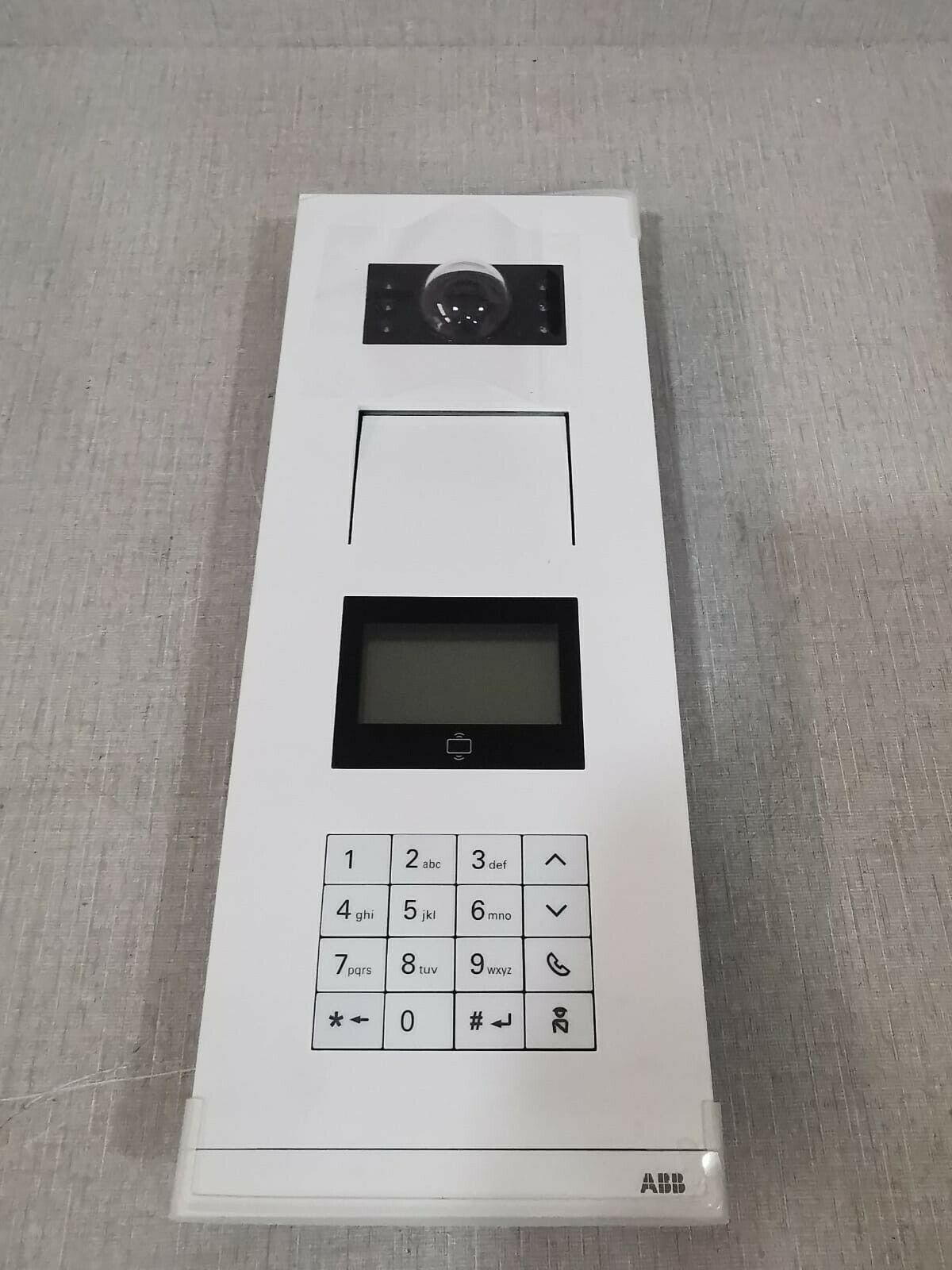 s-l1600