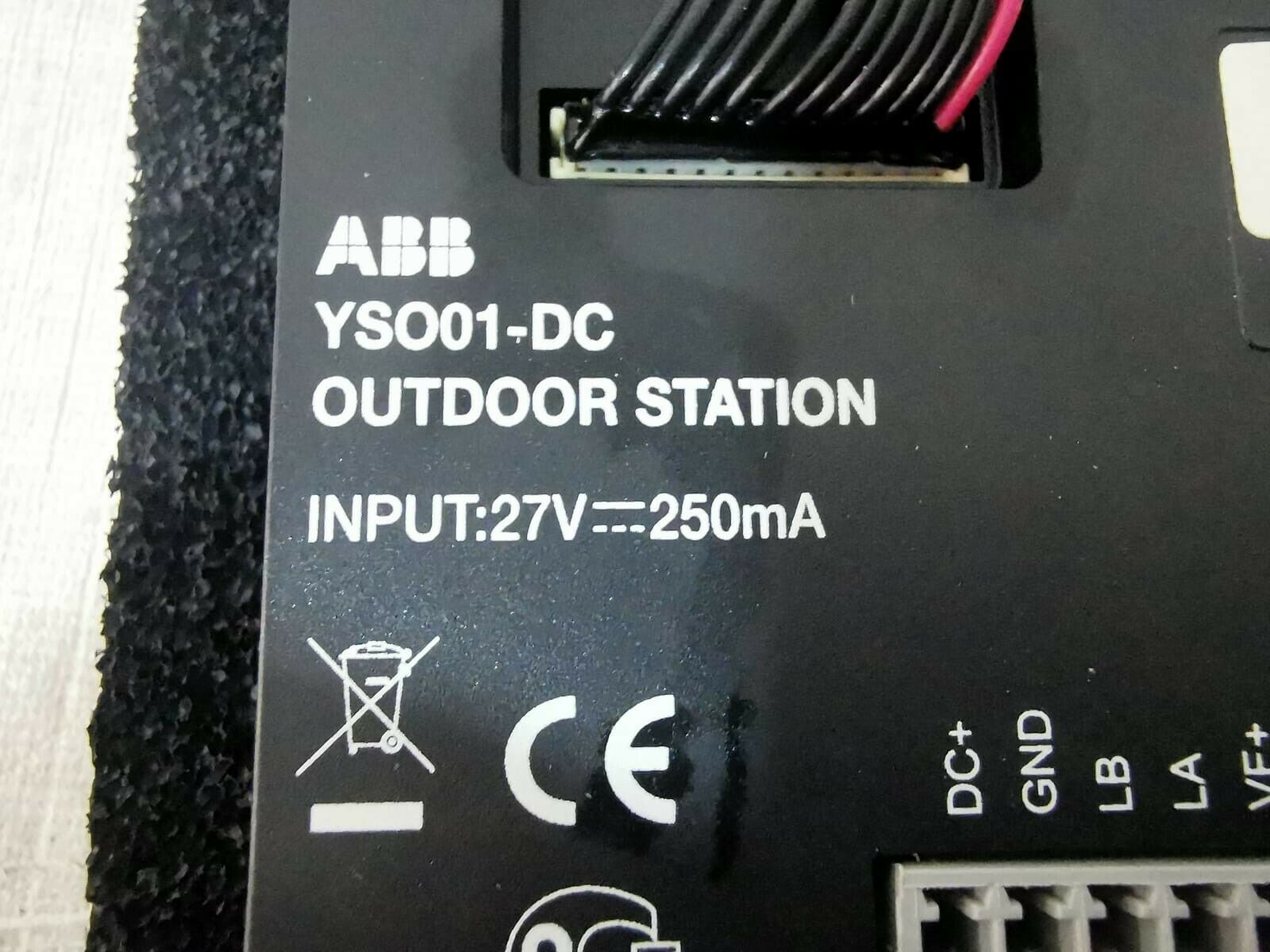 s-l1600