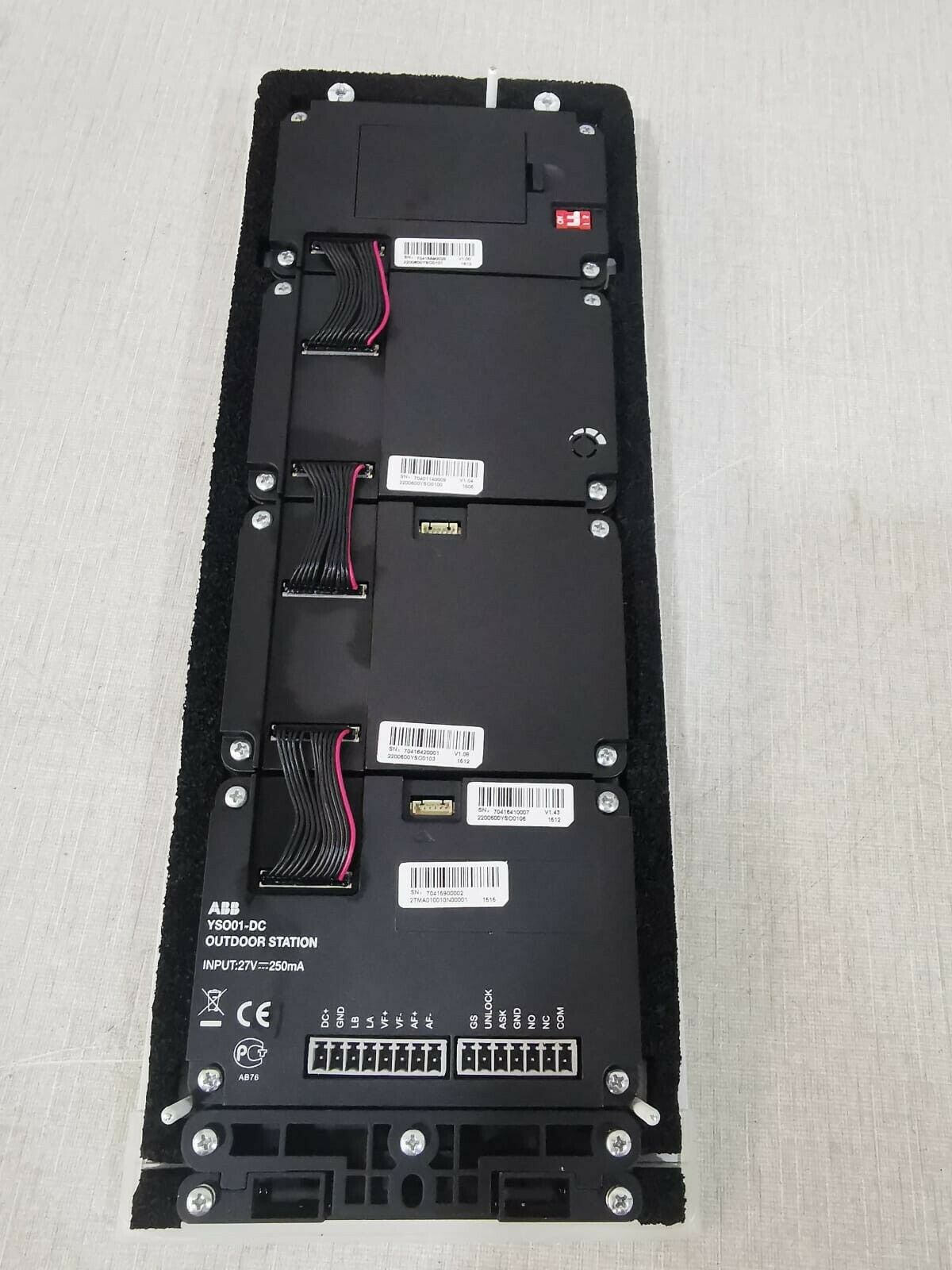 s-l1600