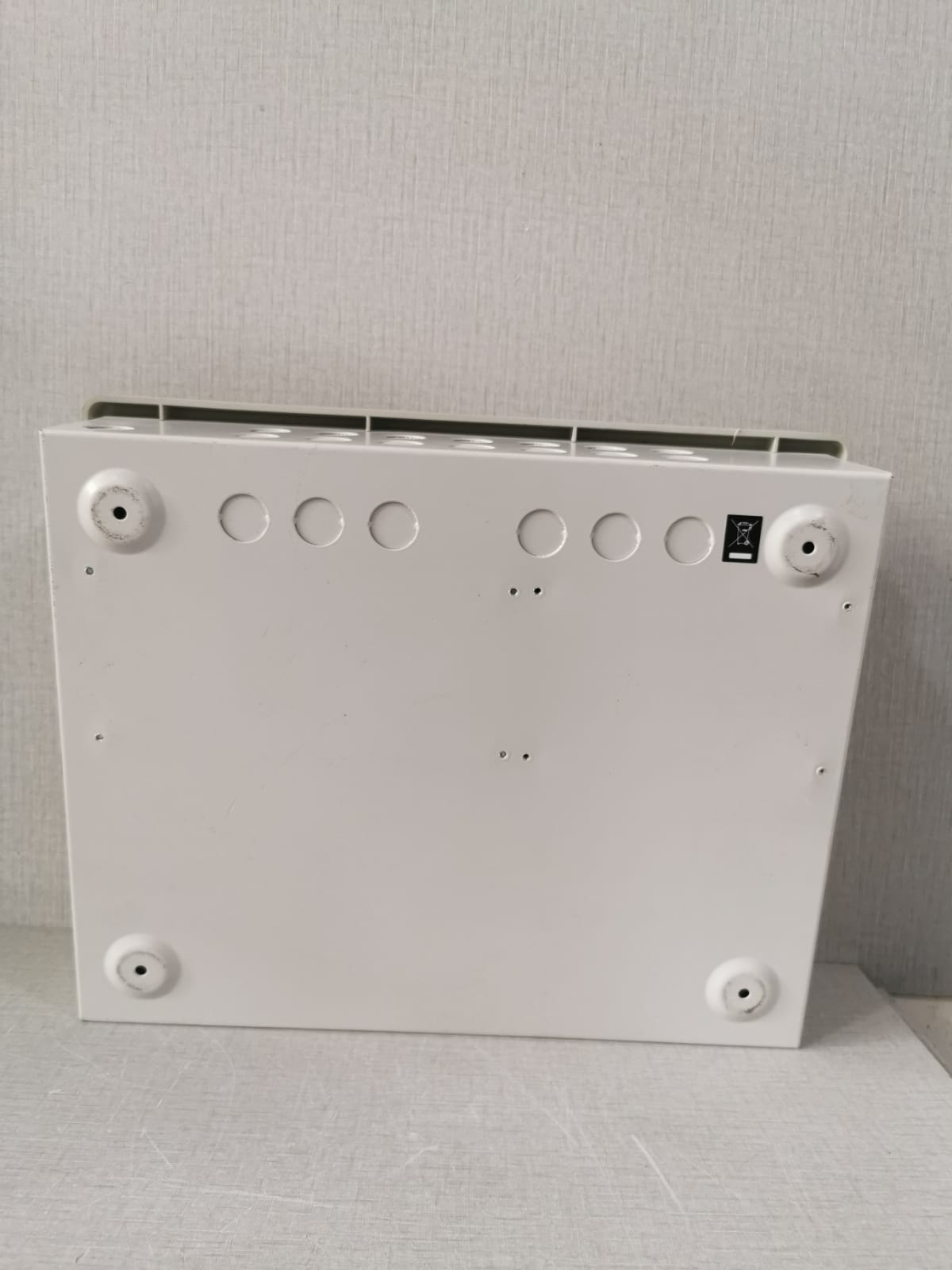 433b3647-661e-4b51-8de6-c650c585cfc3