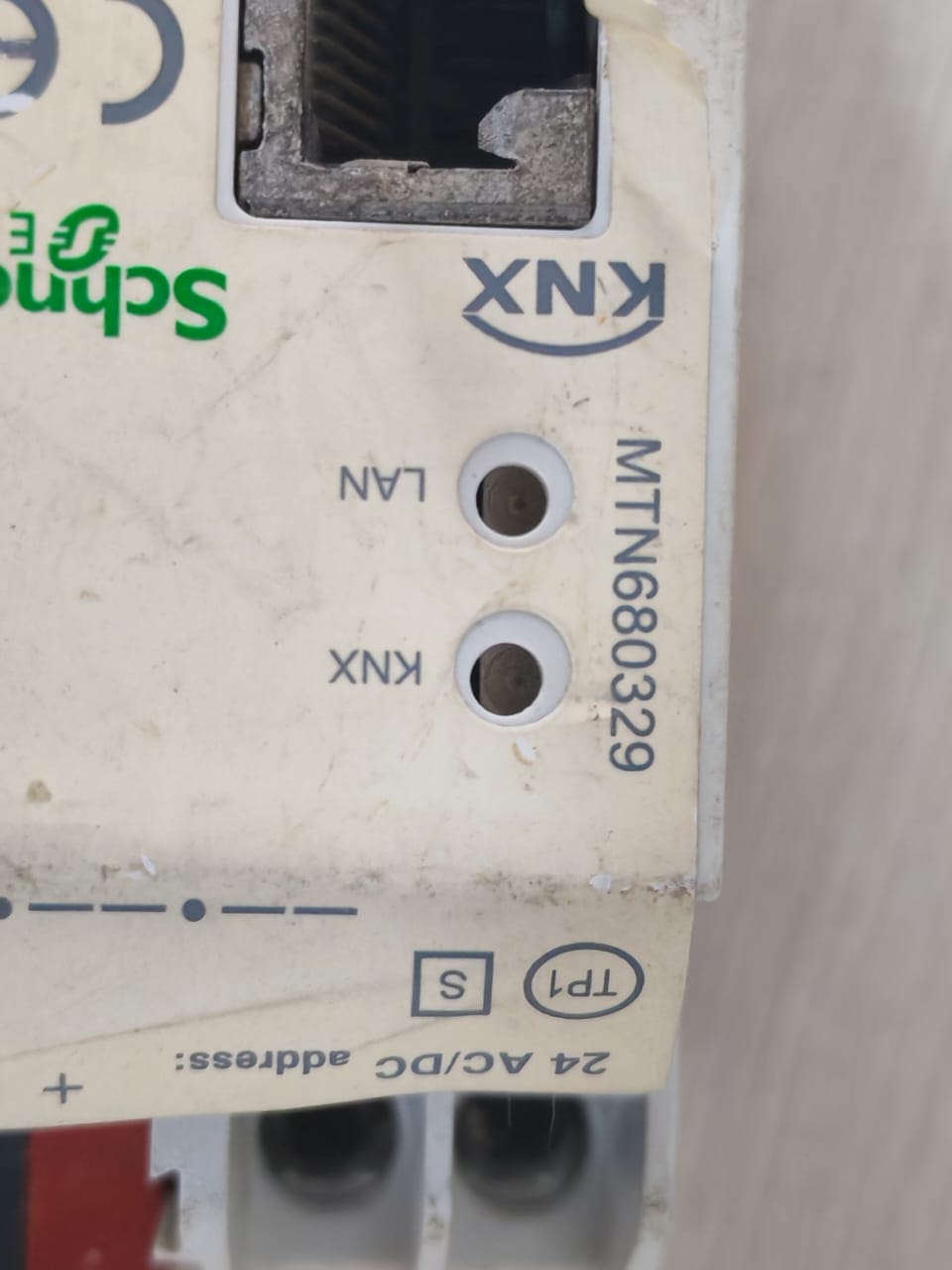 02d5856f-2ca9-482e-9791-1b53c21151a2