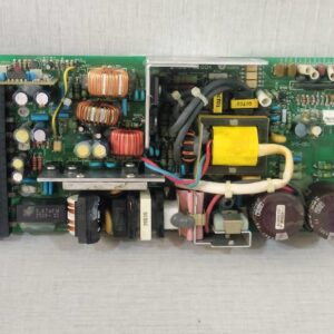 USED WRDQ PCB 004 BOARD SPS-001