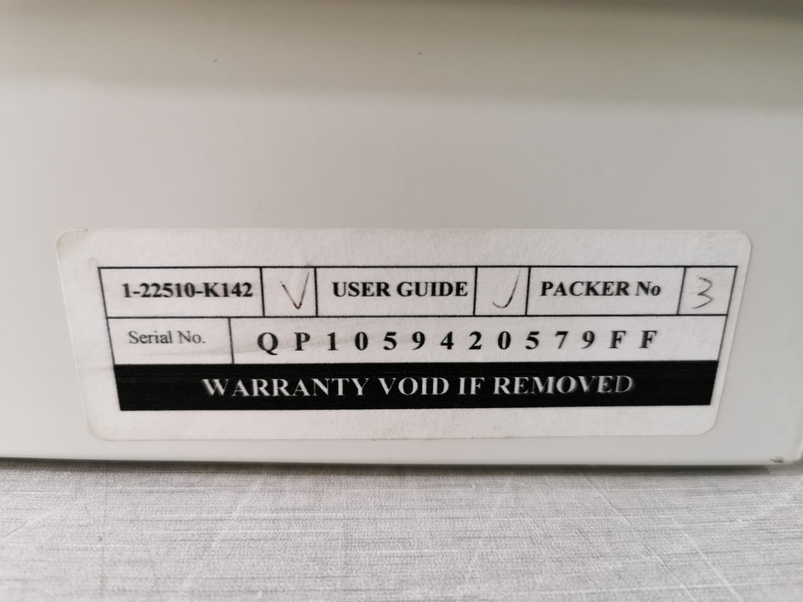 433b3647-661e-4b51-8de6-c650c585cfc3