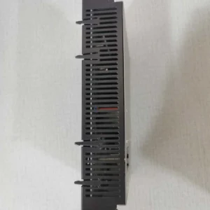 USED LANDIS & STAEFA NRK9/A Interlock Controller