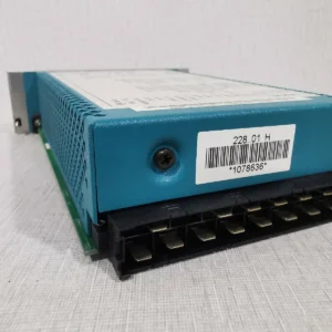 USED PULS AP 346.112 POWER SUPPLY