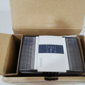 NEW XINJE XD-E2WT-C Extension Module H3.4.3/V2