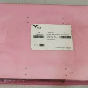 AVIAT EXX-000-003 ECLIPSE INTELLIGENT NODE UNIT - WITHOUT ACCESSORIES - NEW OPEN BOX