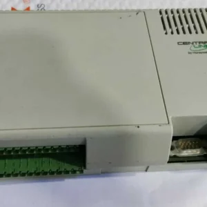USED Honeywell Centraline CLTG38L01 Controller