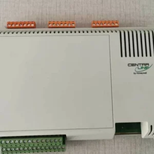 USED Honeywell CENTRALINE CLTG38EXPN01 CONTROLLER
