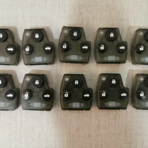 NEW HYUNDAI KIA REMOTE LOT 10PCS