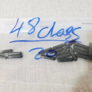 LOT 10 PCS XHORSE ID48 CLASS -NEW WITHOUT BOX