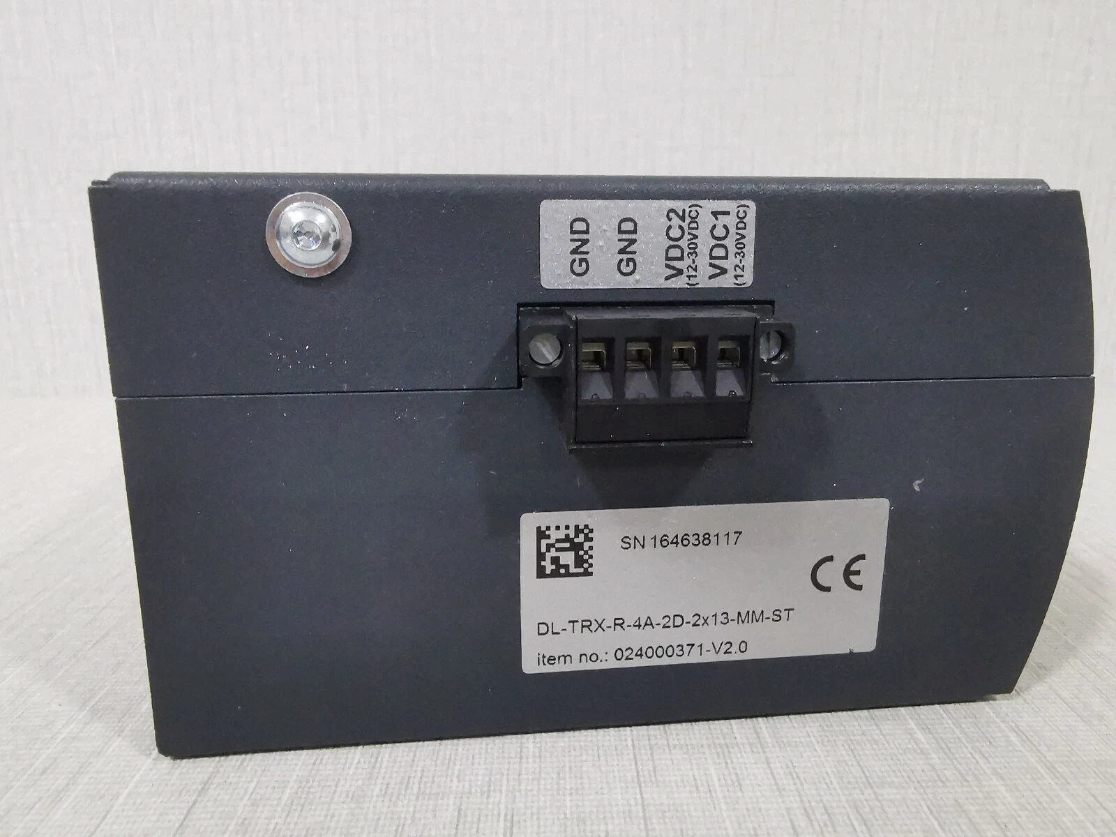 s-l1600 (10)