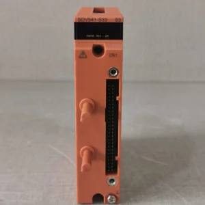 Yokogawa SDV541-S33/PRP-S3 Digital Output Module - New Without Box