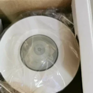 NEW GRASSLIN talis PFSL 360-8-1 MOTION DETECTOR