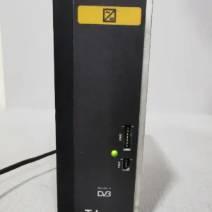 USED Televes DV3 502905 CATV HEADEND POWER SUPPLY- TRIED & TESTED