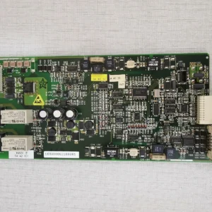 USED ABB NSD570 / G3LC BOARD 1KHW000621R0001