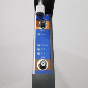 USED Honeywell HPM UCN Interface 51402573-150 REV C