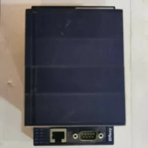 USED Flexy FLEXY10200_00MA/S BASE UNIT